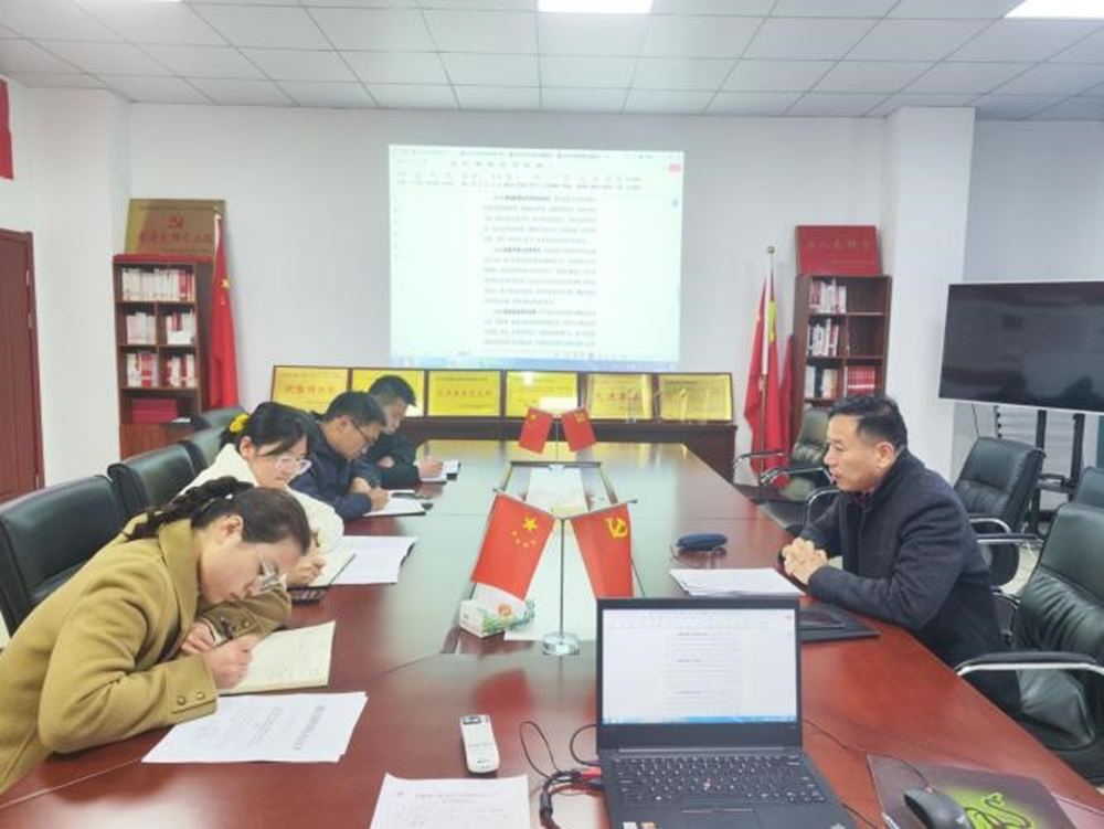 365Ó¢¹úÉÏÊÐ(¼¯ÍÅ)ÓÐÏÞ¹«Ë¾-Official website