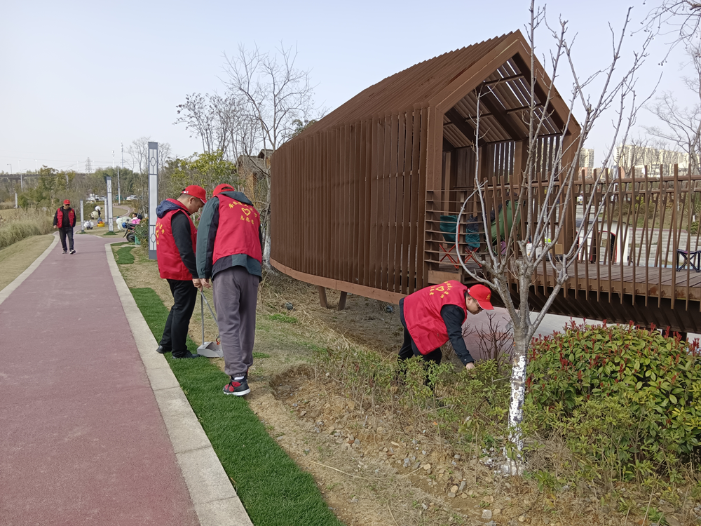 365Ó¢¹úÉÏÊÐ(¼¯ÍÅ)ÓÐÏÞ¹«Ë¾-Official website