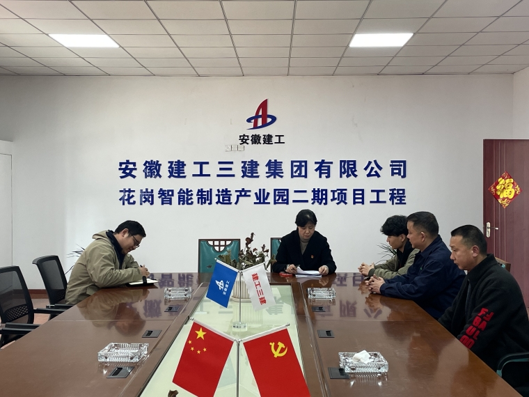 365Ó¢¹úÉÏÊÐ(¼¯ÍÅ)ÓÐÏÞ¹«Ë¾-Official website