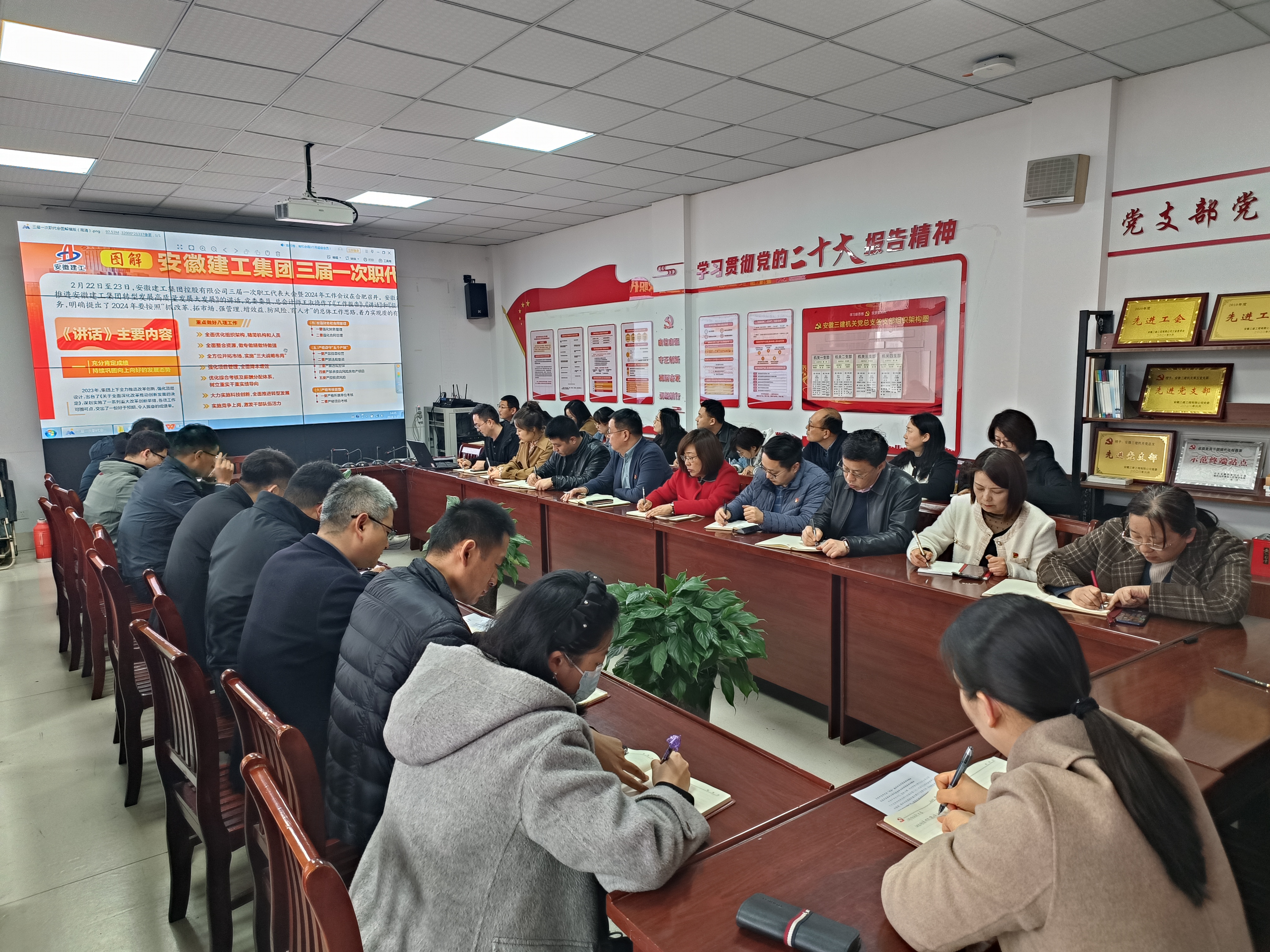 ÕÕÆ¬(6).jpg ÕÕÆ¬(6).jpg