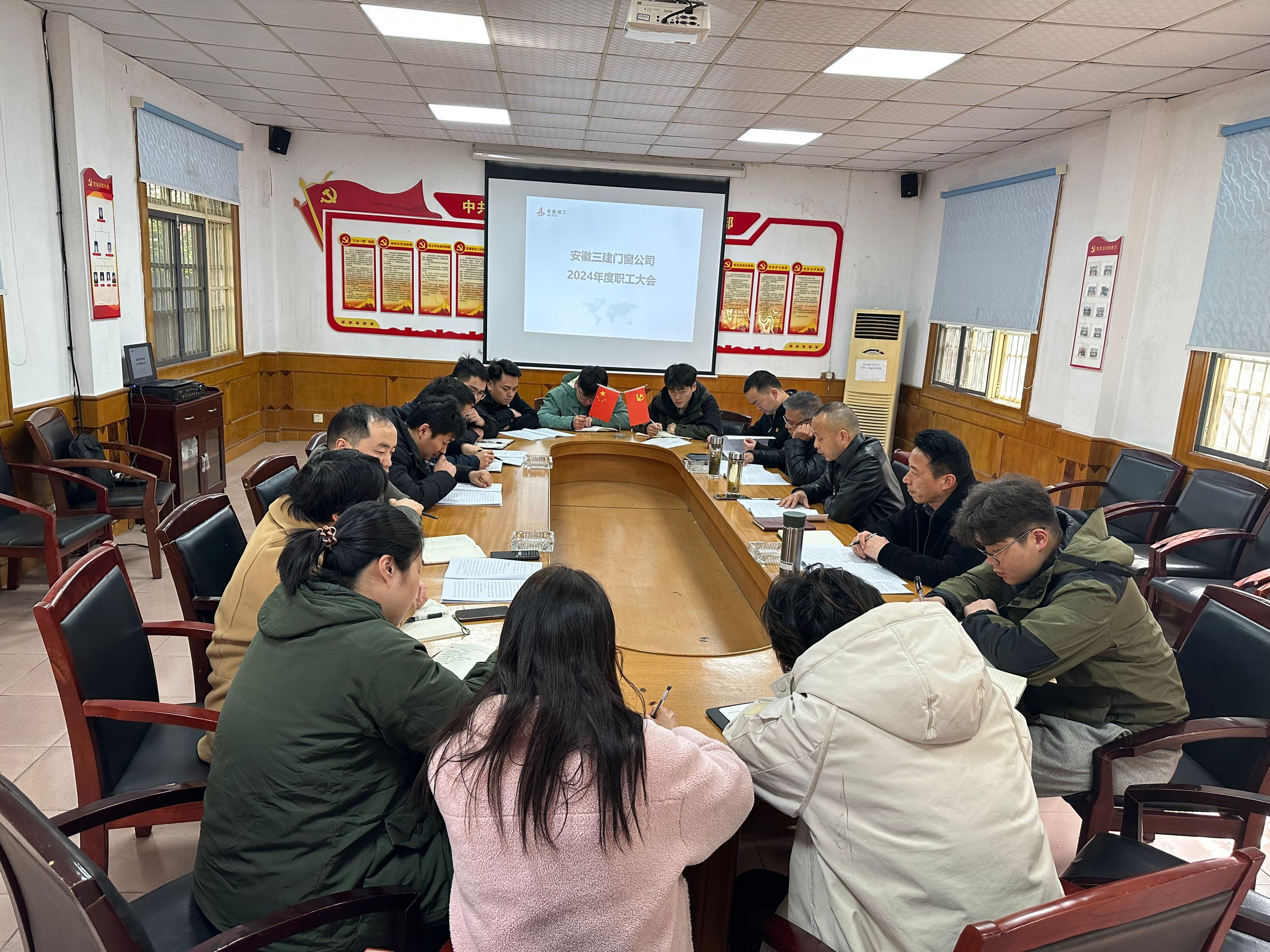 365Ó¢¹úÉÏÊÐ(¼¯ÍÅ)ÓÐÏÞ¹«Ë¾-Official website