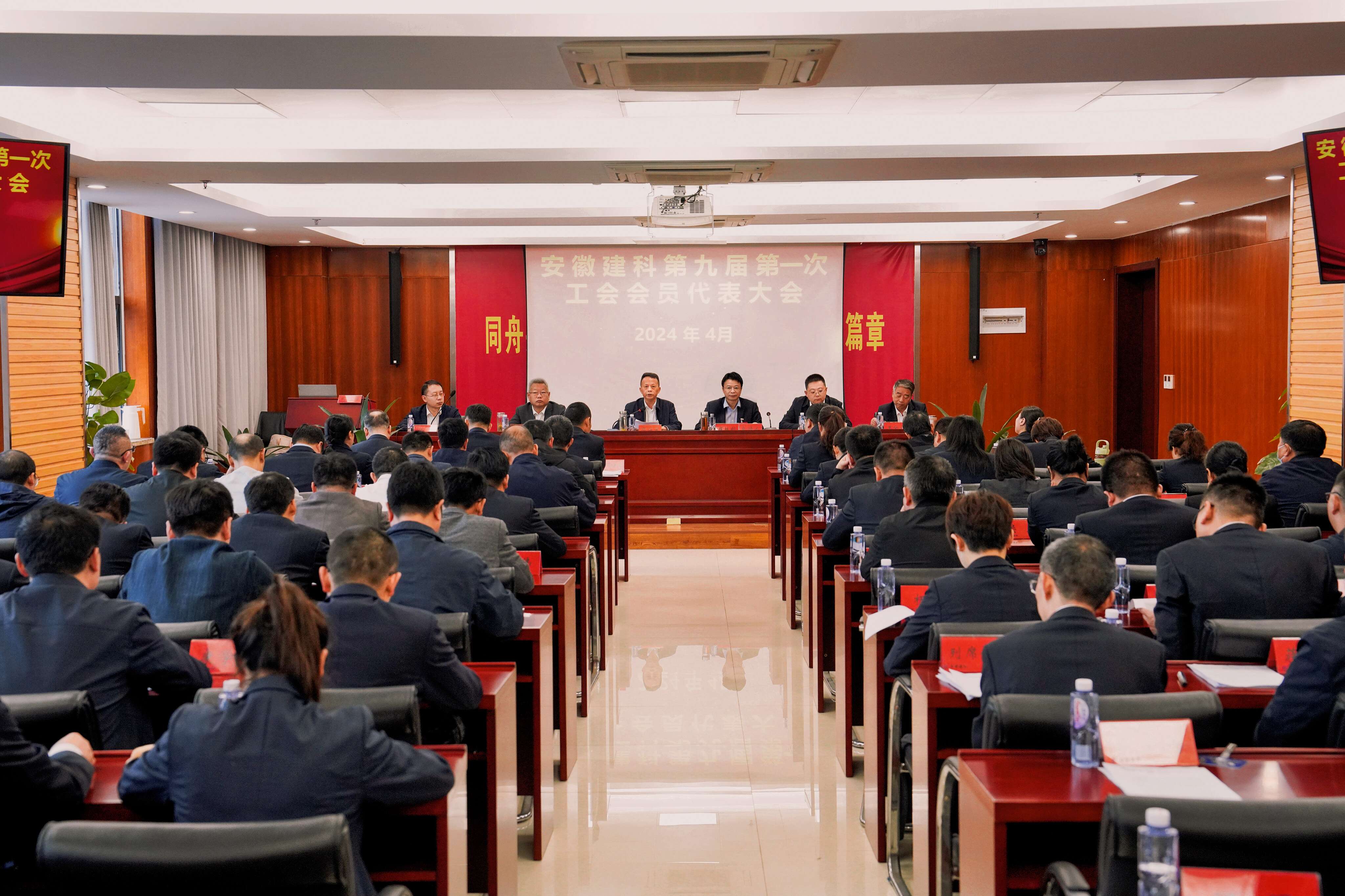 365Ӣ������(����)���޹�˾-Official website