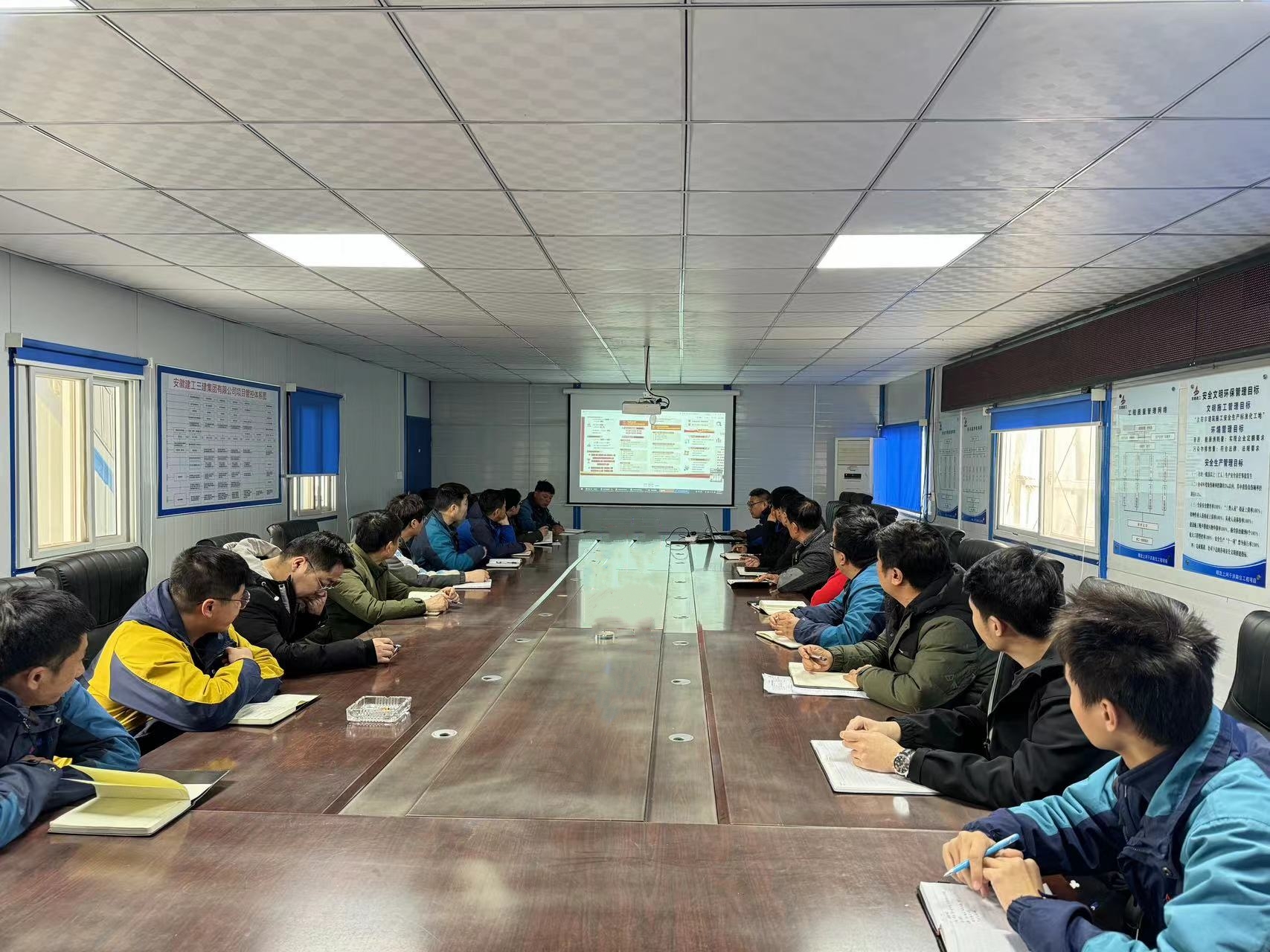 365Ó¢¹úÉÏÊÐ(¼¯ÍÅ)ÓÐÏÞ¹«Ë¾-Official website