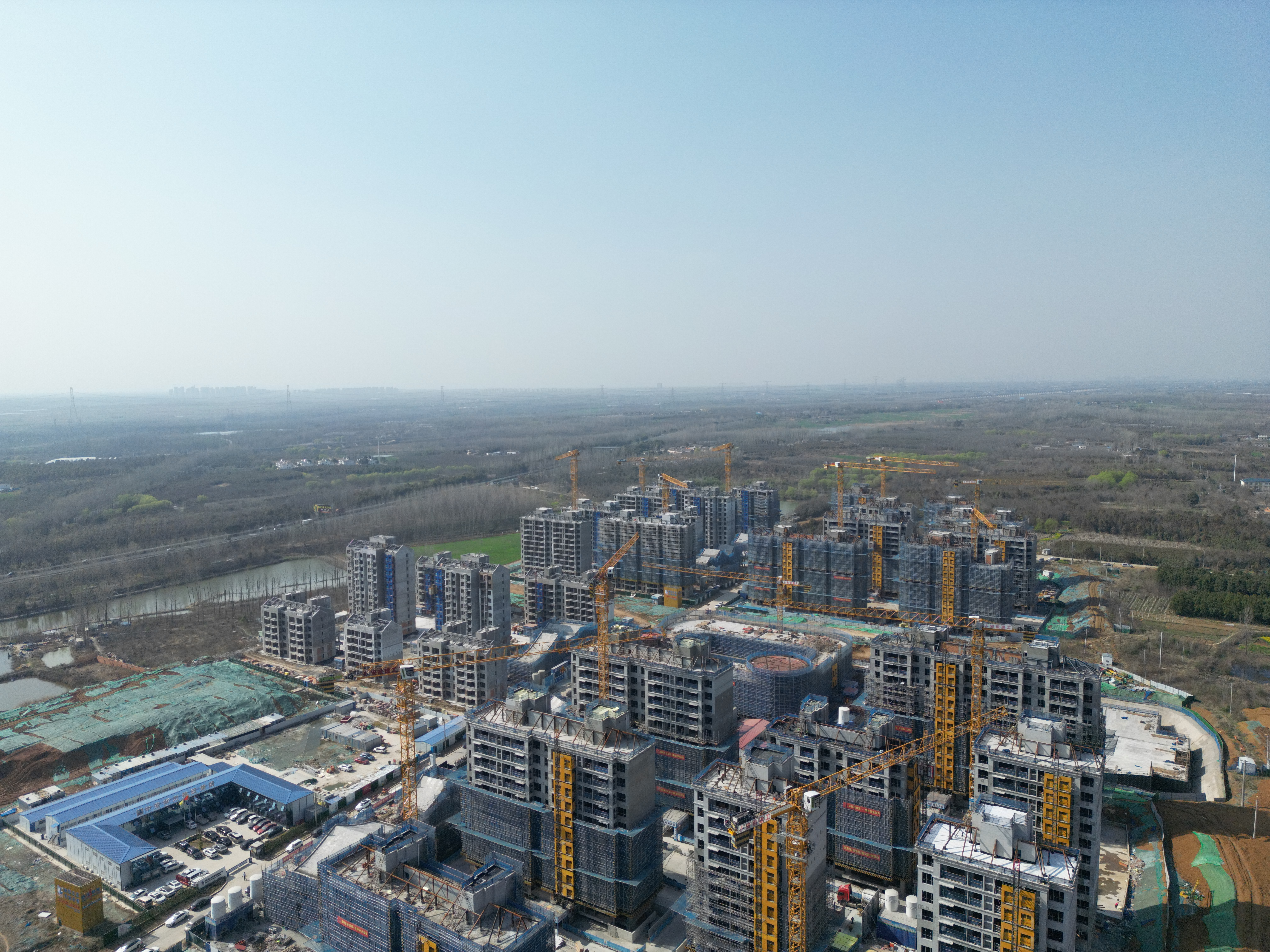 365英国上市(集团)有限公司-Official website