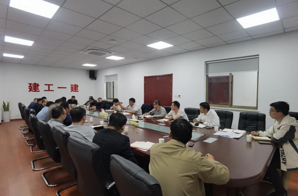 365英国上市(集团)有限公司-Official website