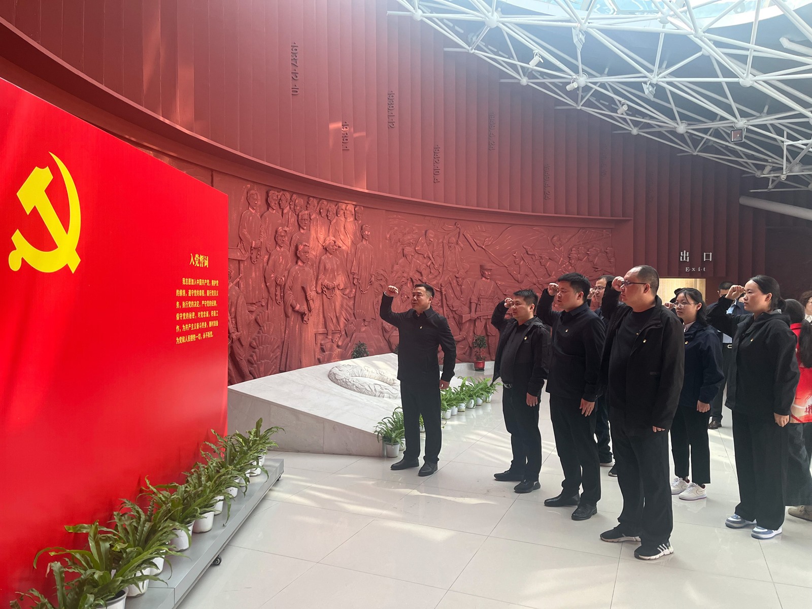 365Ӣ������(����)���޹�˾-Official website