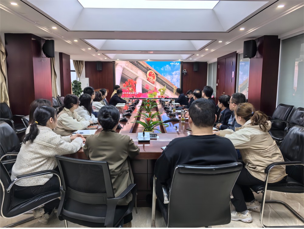 365Ӣ������(����)���޹�˾-Official website