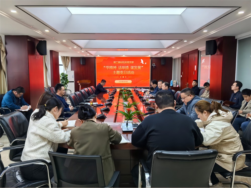 365Ӣ������(����)���޹�˾-Official website