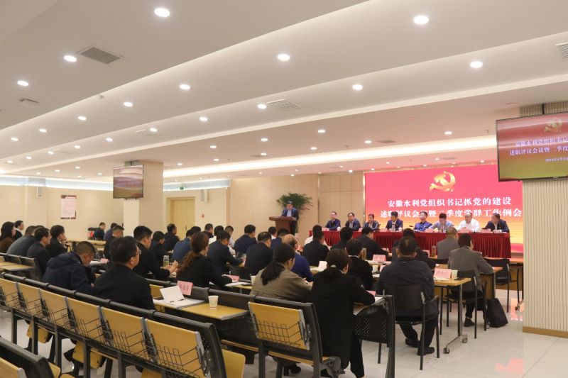 1712296440213756.jpg ΢ÐÅͼƬ_20240405135128.jpg