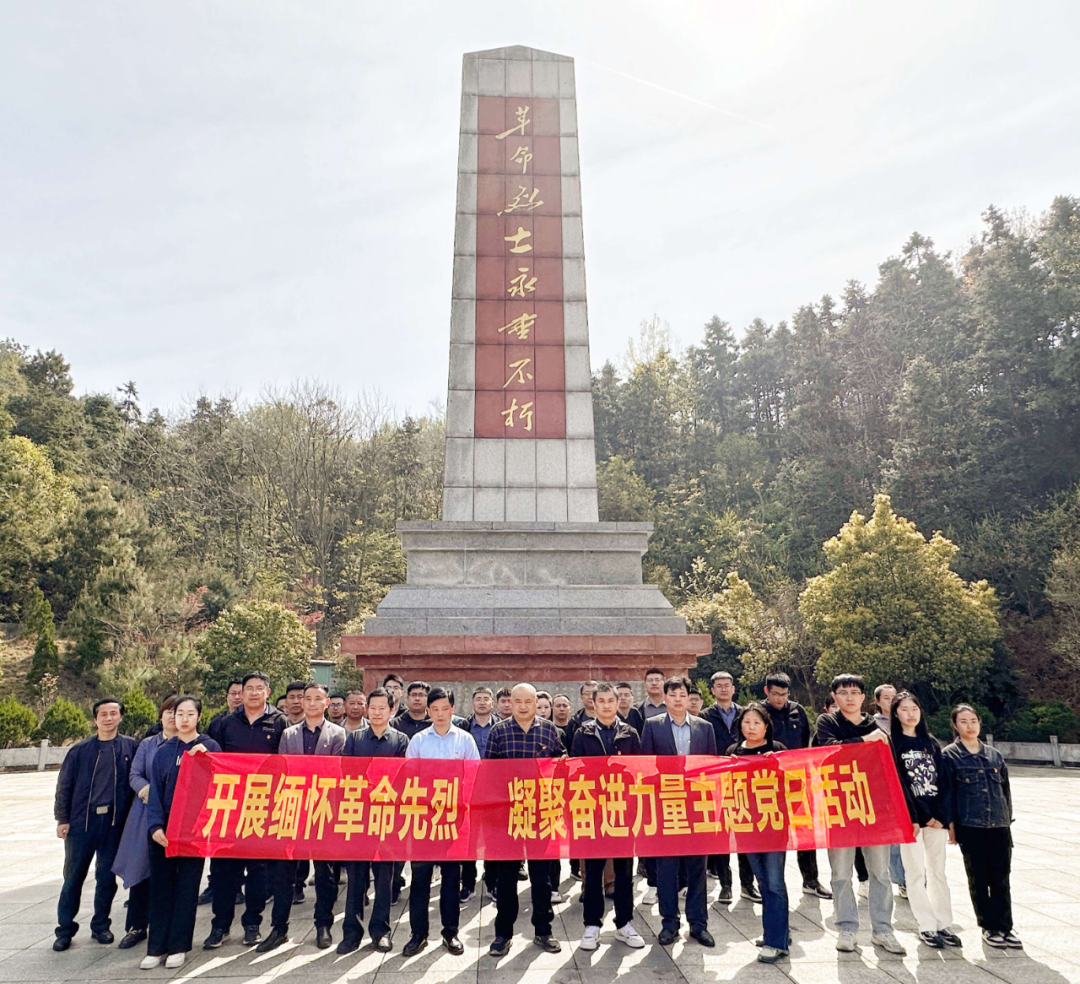 365Ӣ������(����)���޹�˾-Official website