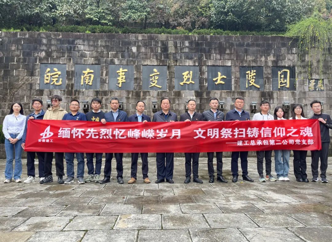 365Ӣ������(����)���޹�˾-Official website