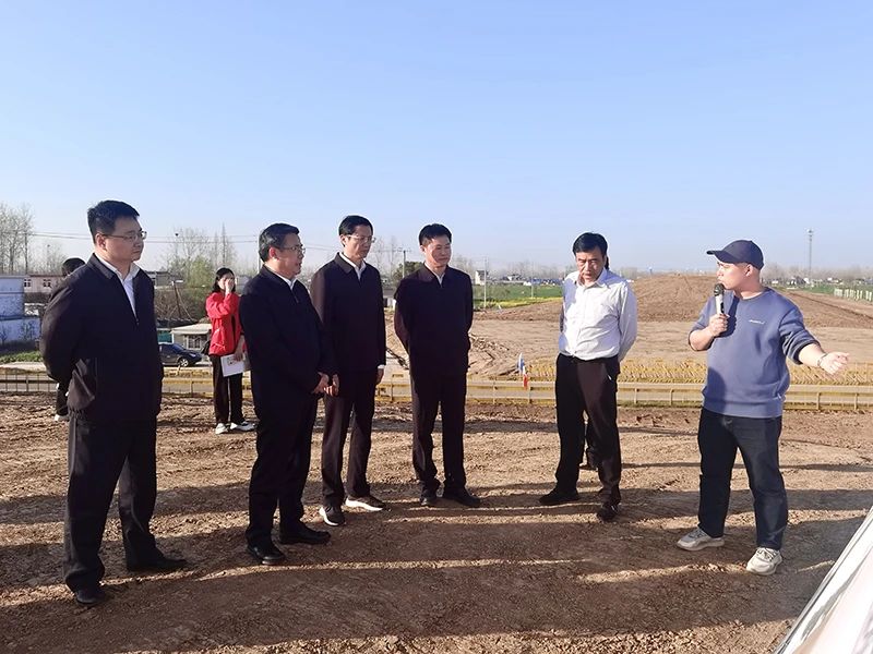 1712042467576640.jpg 微信图片_20240402151955.jpg