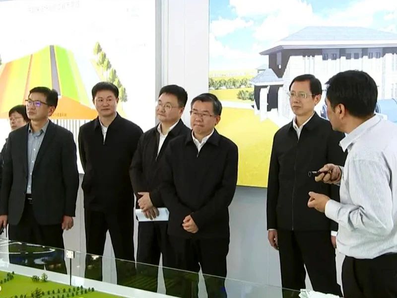 1712042423265172.jpg 微信图片_20240402151941.jpg