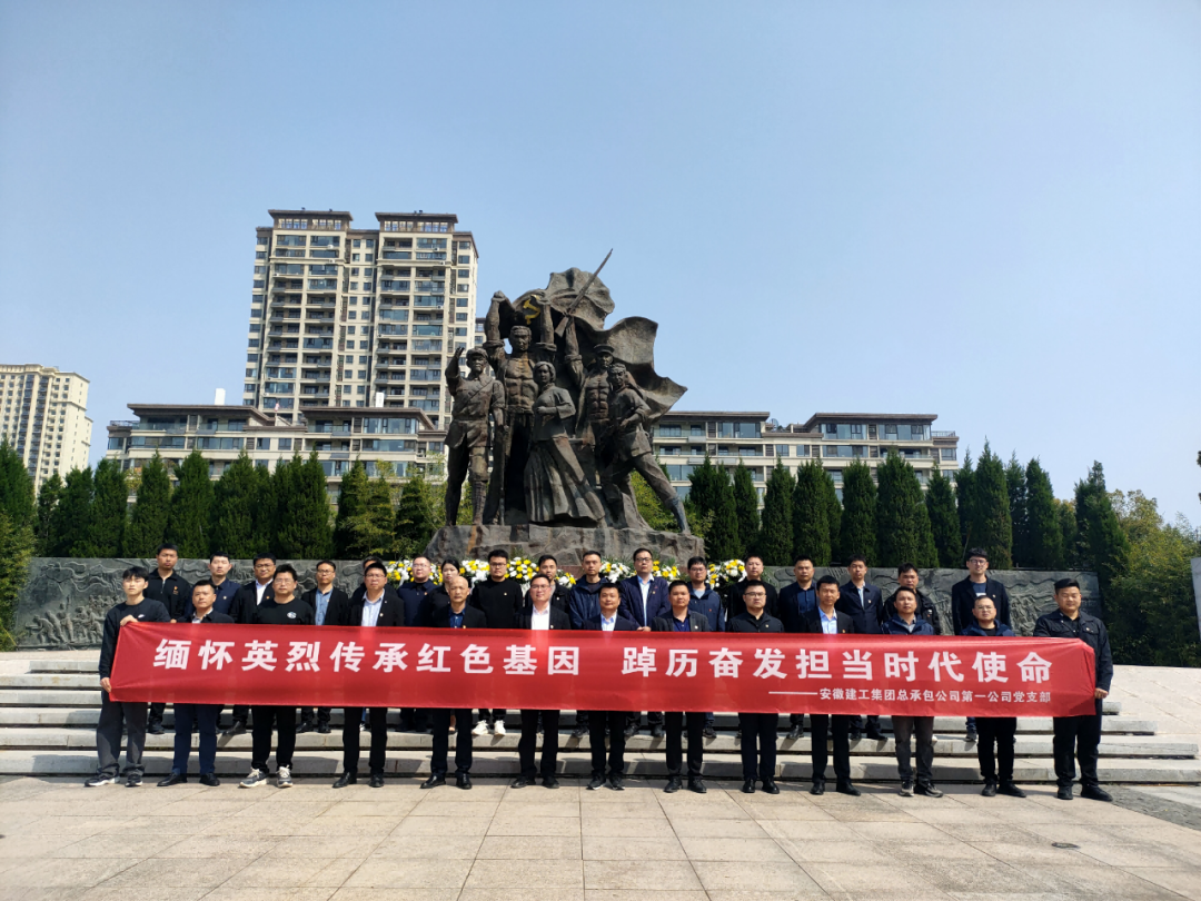 365Ӣ������(����)���޹�˾-Official website