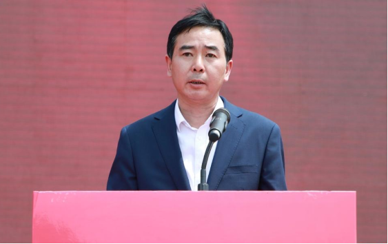 1712042190339718.png 微信图片_20240402150807.png