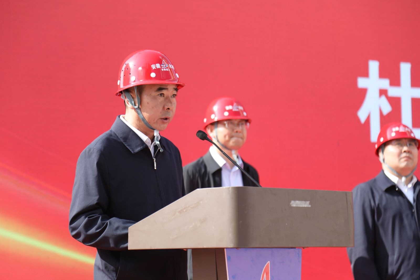 1712104312561581.jpg ΢ÐÅͼƬ_20240403082756.jpg