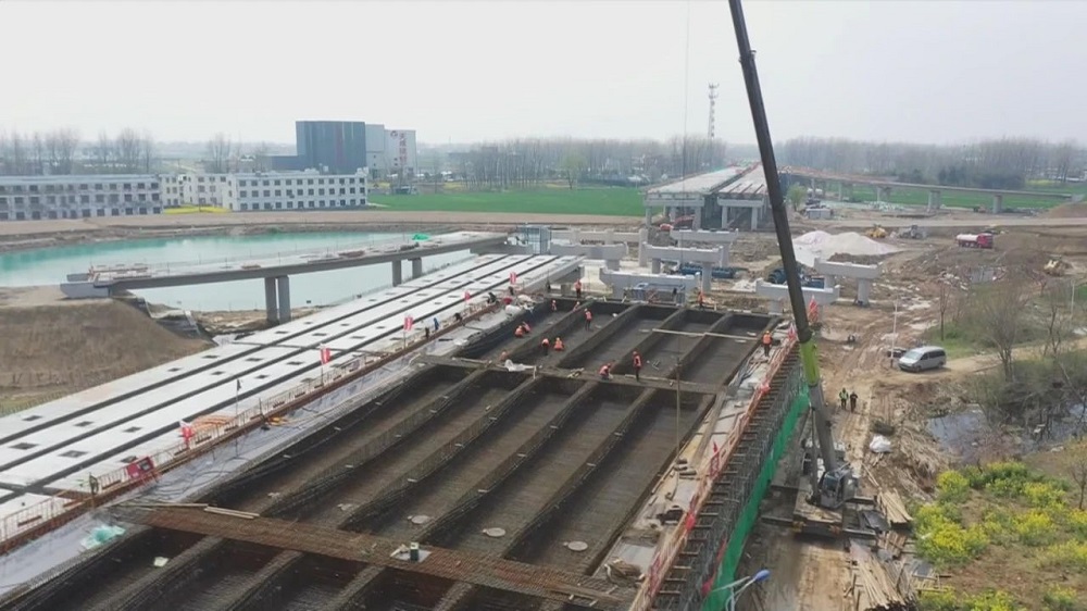 365Ӣ������(����)���޹�˾-Official website