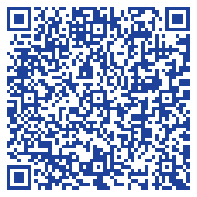 365Ӣ������(����)���޹�˾-Official website