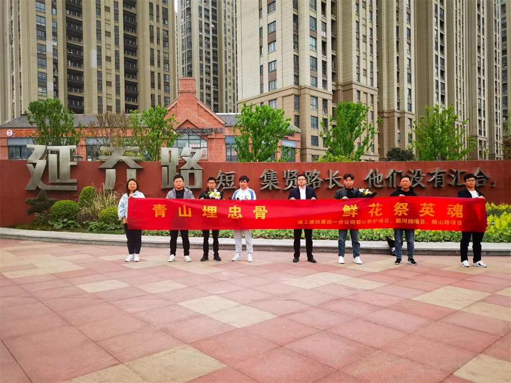 365Ӣ������(����)���޹�˾-Official website