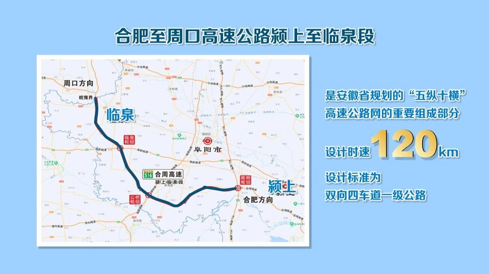 365Ӣ������(����)���޹�˾-Official website