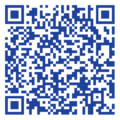 365Ӣ������(����)���޹�˾-Official website