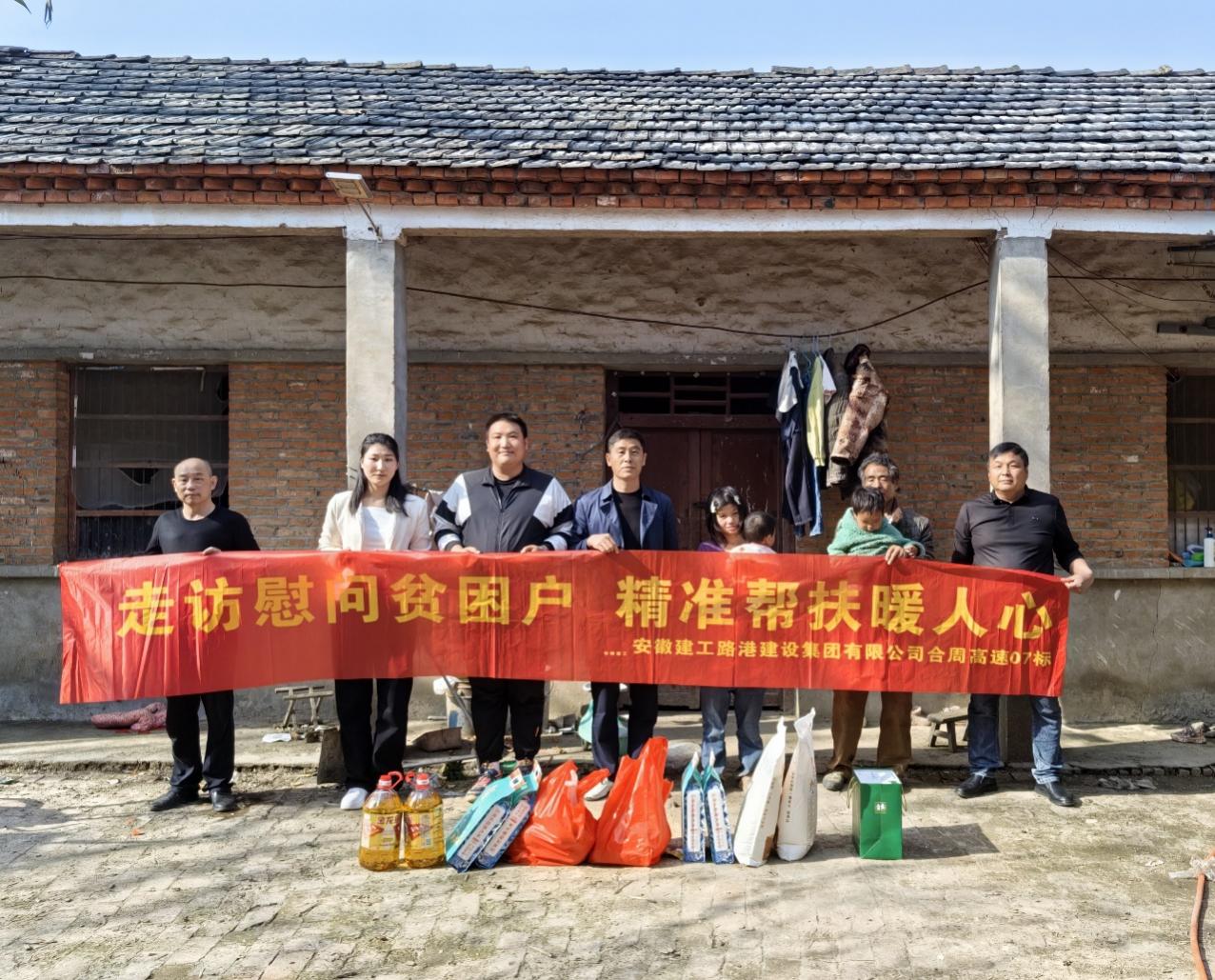 365Ӣ������(����)���޹�˾-Official website