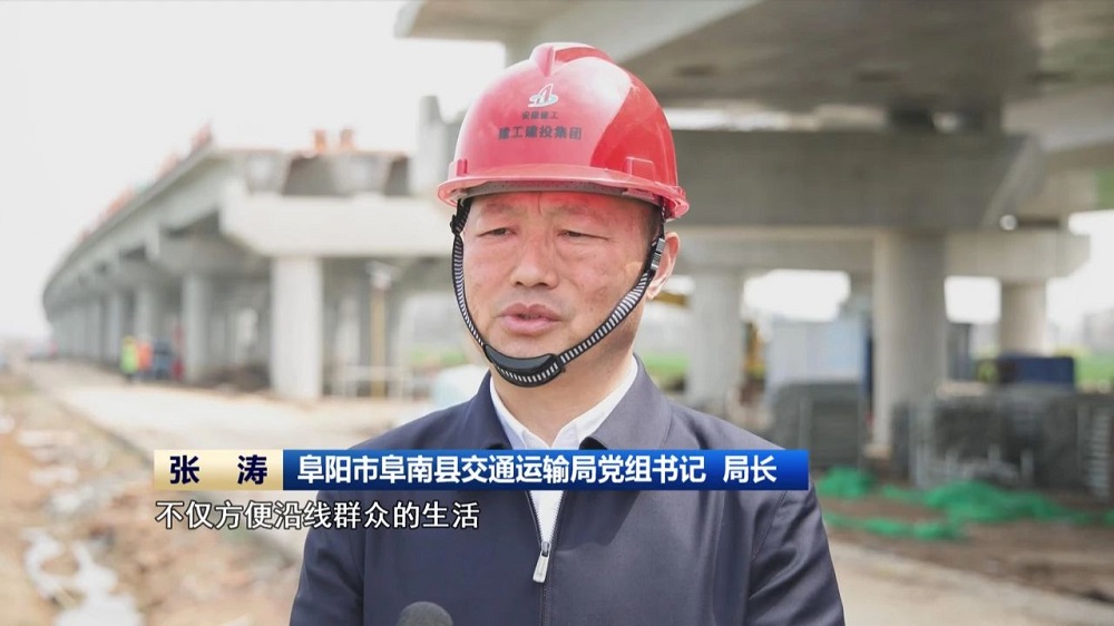 365Ӣ������(����)���޹�˾-Official website