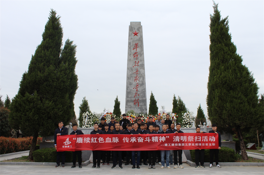 365Ӣ������(����)���޹�˾-Official website