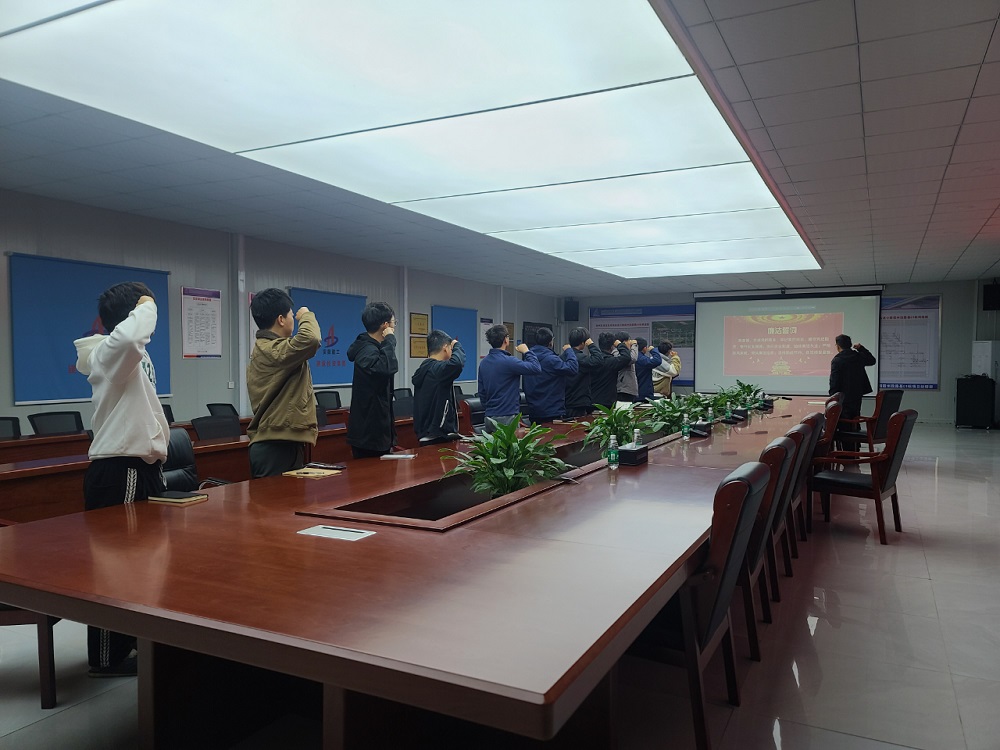 365英国上市(集团)有限公司-Official website