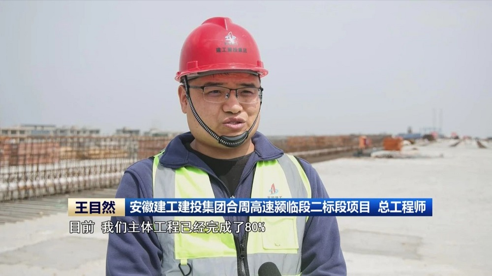 365Ӣ������(����)���޹�˾-Official website