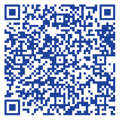 365Ӣ������(����)���޹�˾-Official website