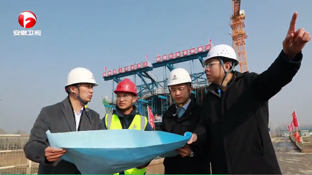 365Ӣ������(����)���޹�˾-Official website