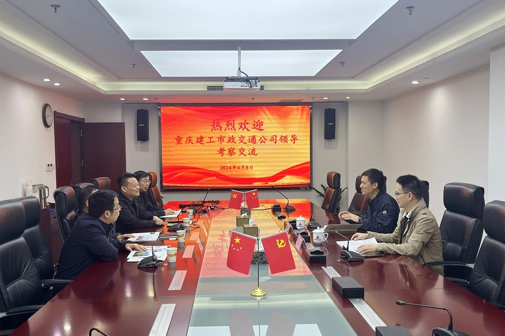 365Ó¢¹úÉÏÊÐ(¼¯ÍÅ)ÓÐÏÞ¹«Ë¾-Official website