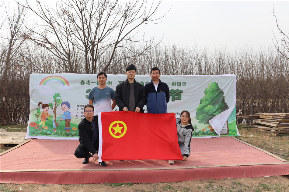 365Ӣ������(����)���޹�˾-Official website