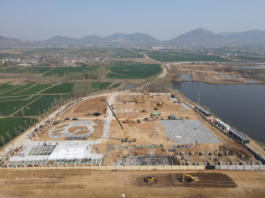 365Ӣ������(����)���޹�˾-Official website