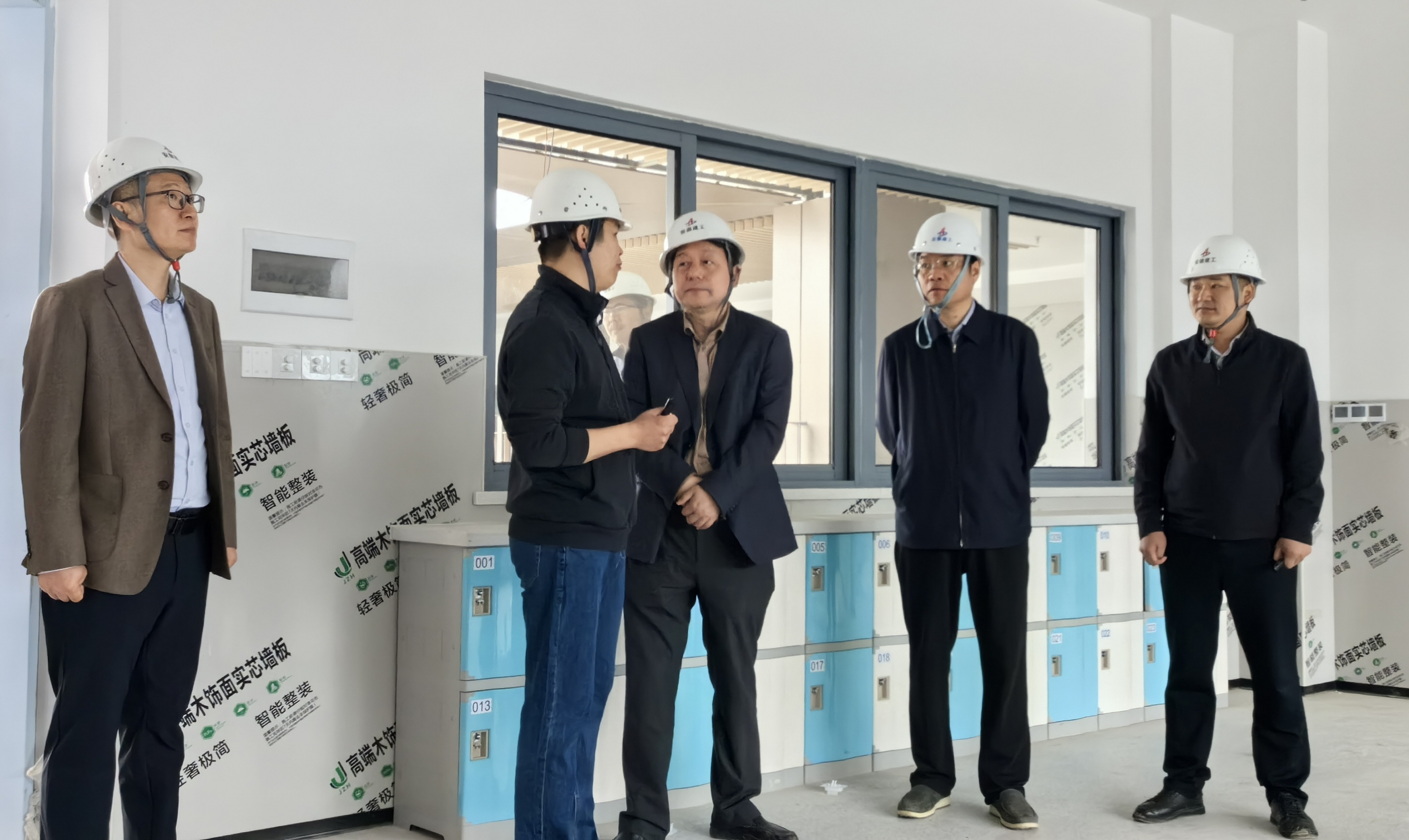 365Ӣ������(����)���޹�˾-Official website