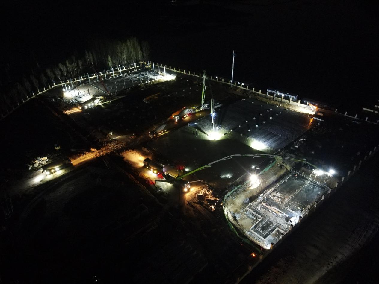 365Ӣ������(����)���޹�˾-Official website