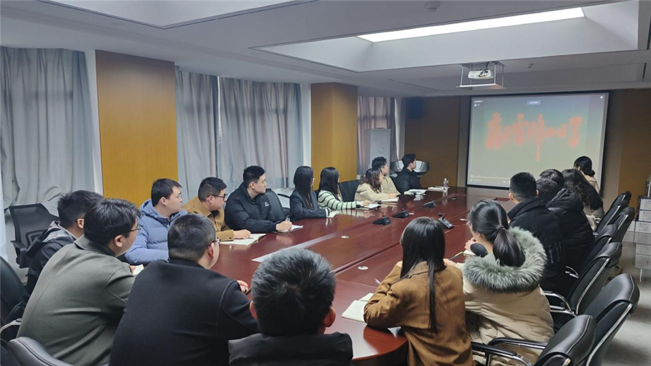 365Ӣ������(����)���޹�˾-Official website