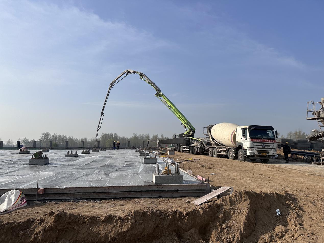 365Ӣ������(����)���޹�˾-Official website