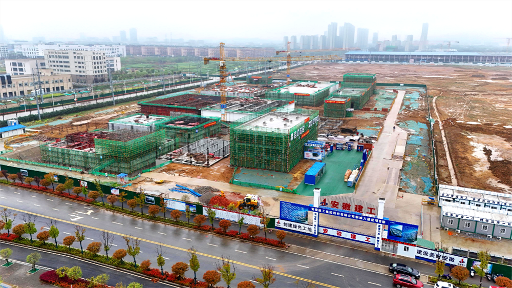 365Ӣ������(����)���޹�˾-Official website