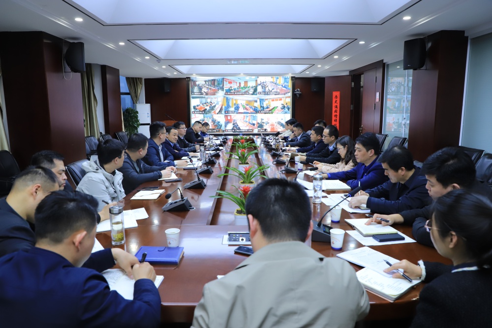 365Ó¢¹úÉÏÊÐ(¼¯ÍÅ)ÓÐÏÞ¹«Ë¾-Official website