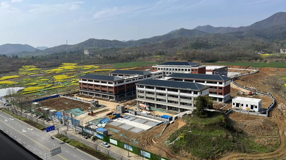 365Ӣ������(����)���޹�˾-Official website