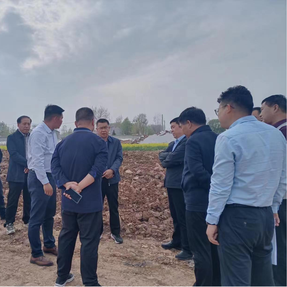 365Ӣ������(����)���޹�˾-Official website