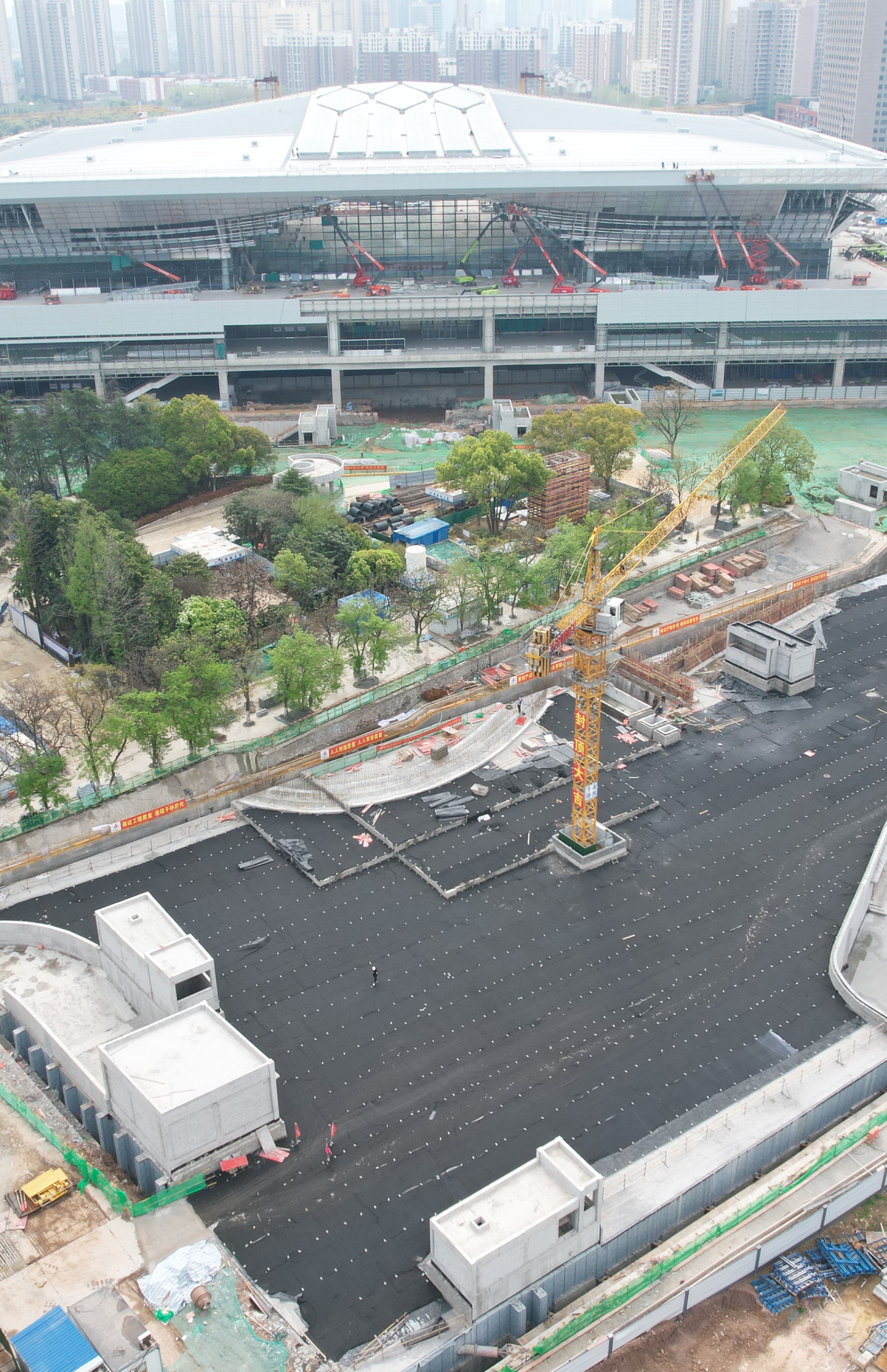 365Ӣ������(����)���޹�˾-Official website