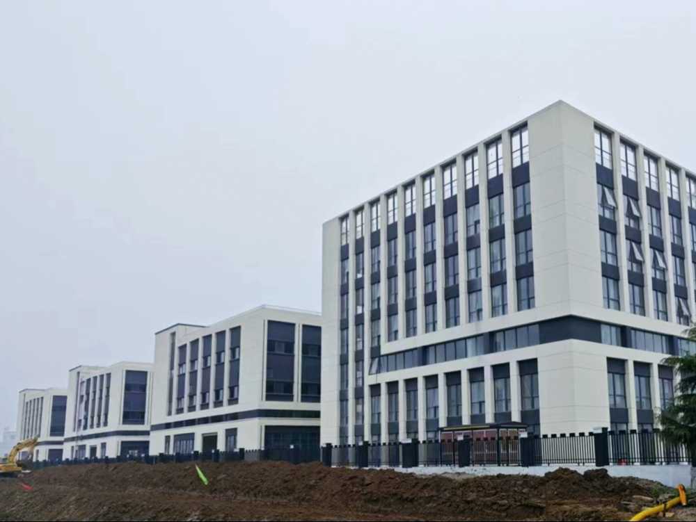 365Ӣ������(����)���޹�˾-Official website