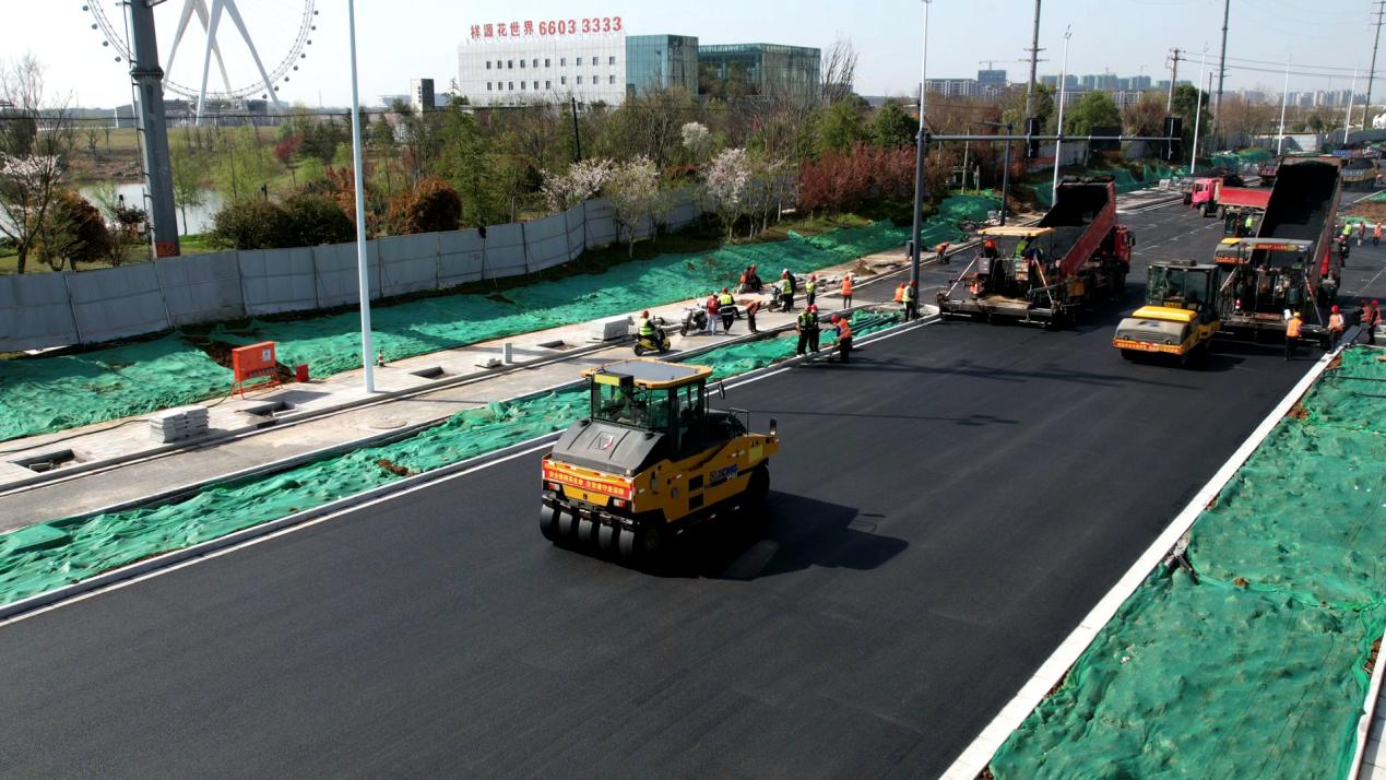 365Ӣ������(����)���޹�˾-Official website