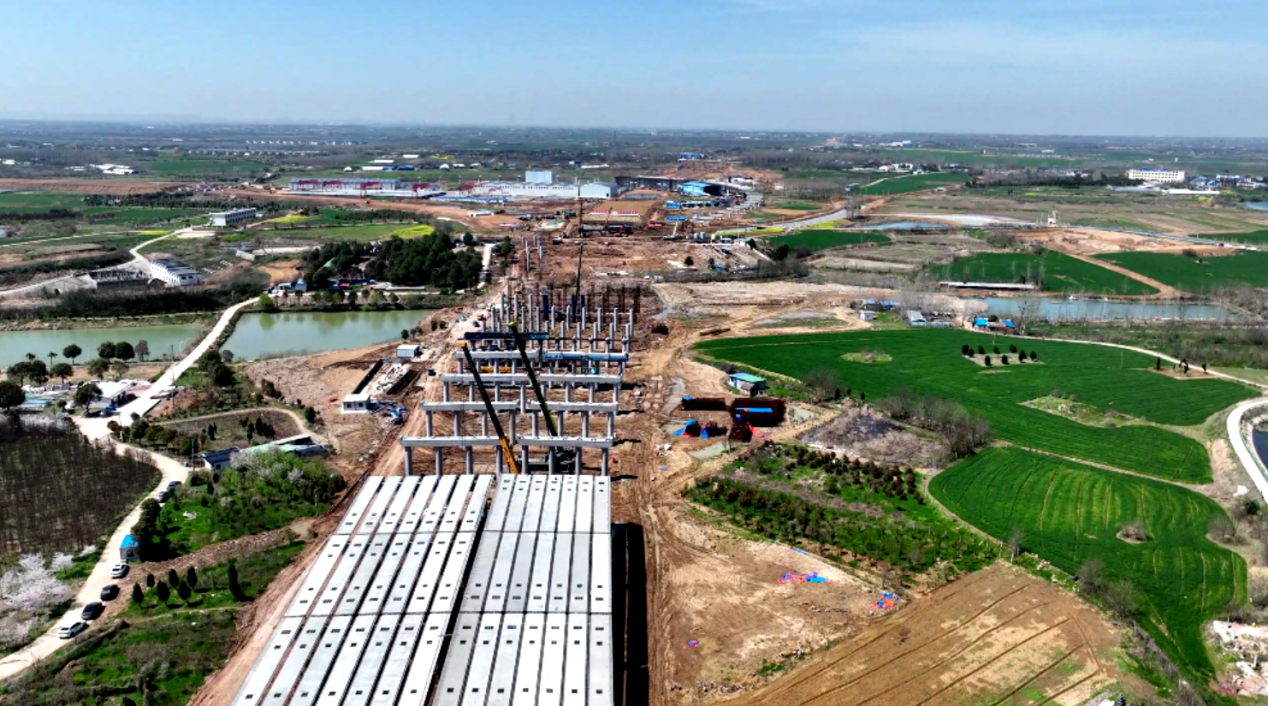 365Ӣ������(����)���޹�˾-Official website