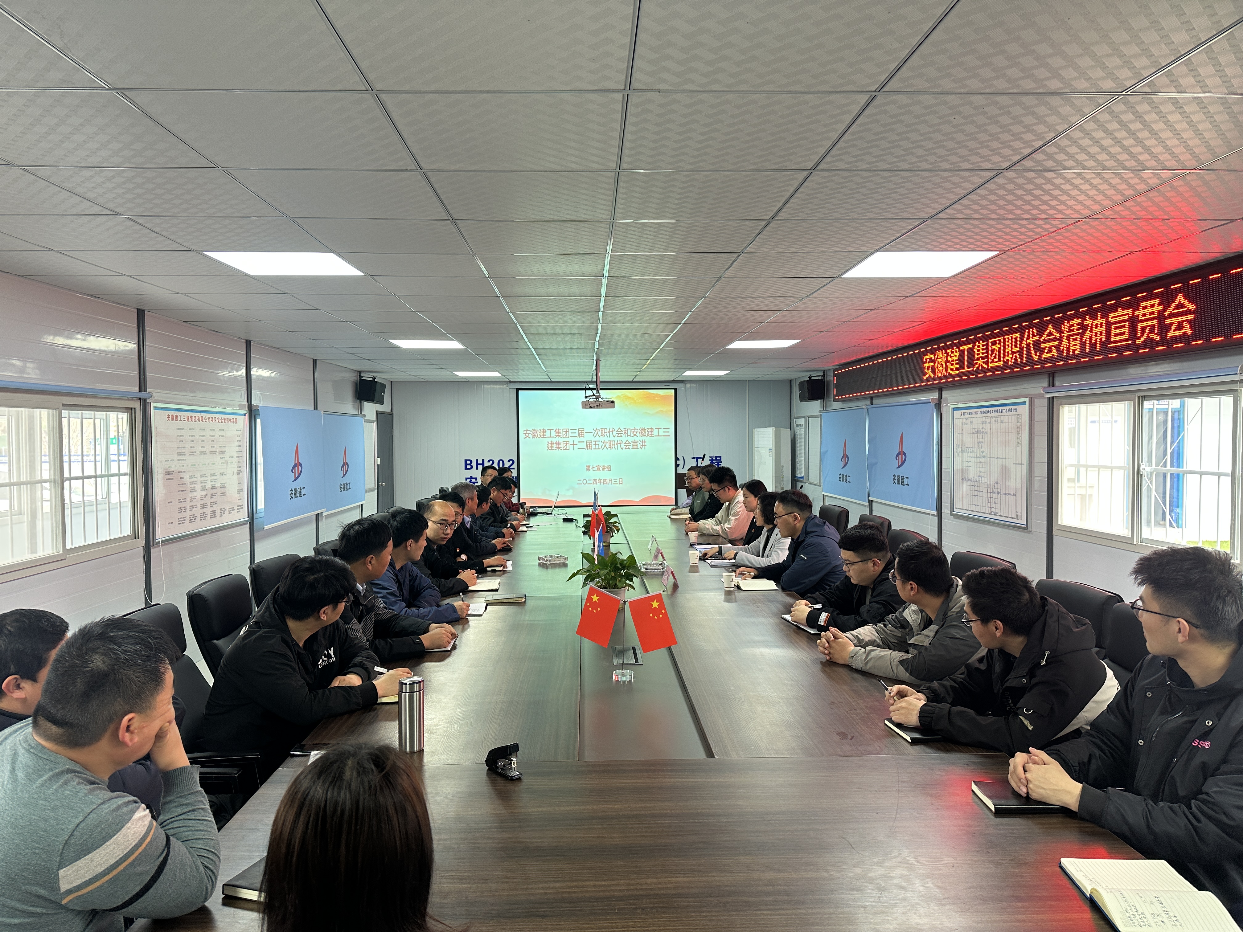 365Ӣ������(����)���޹�˾-Official website