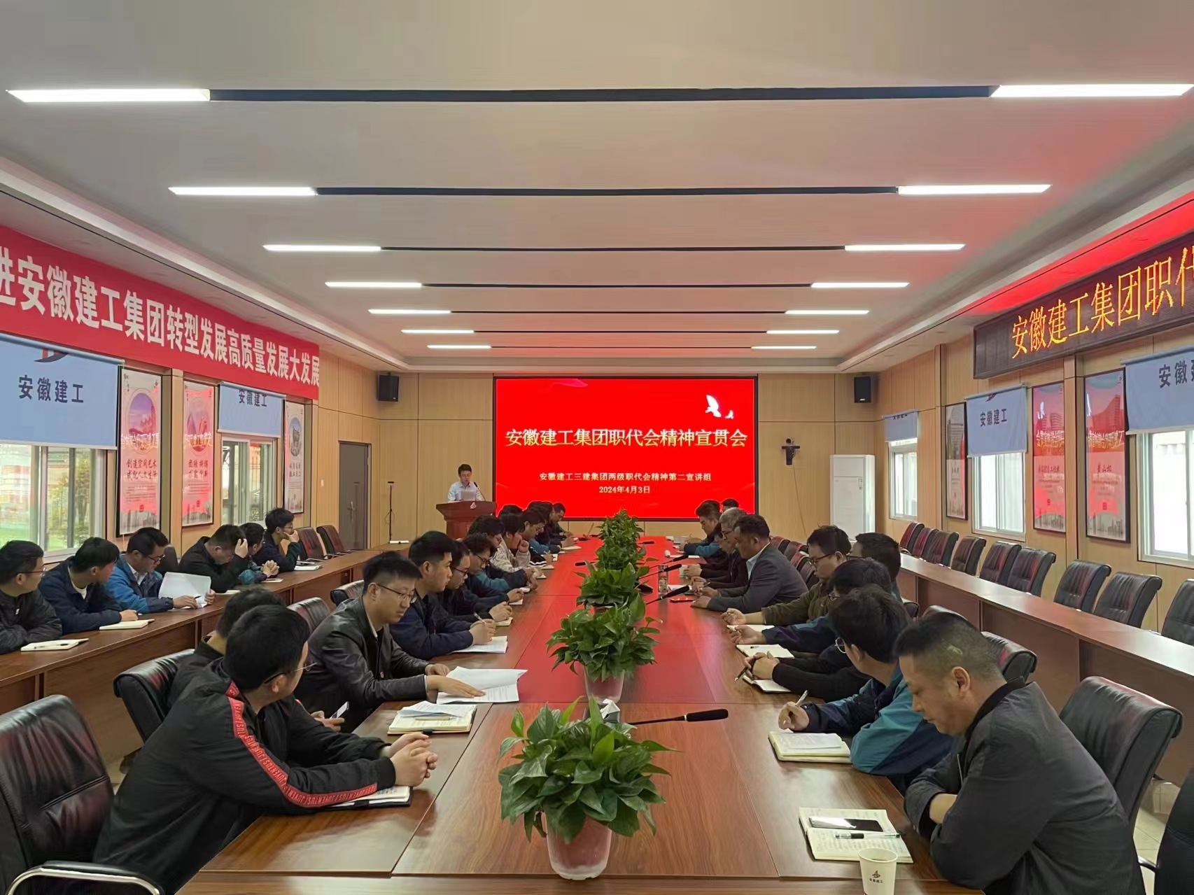 365Ӣ������(����)���޹�˾-Official website