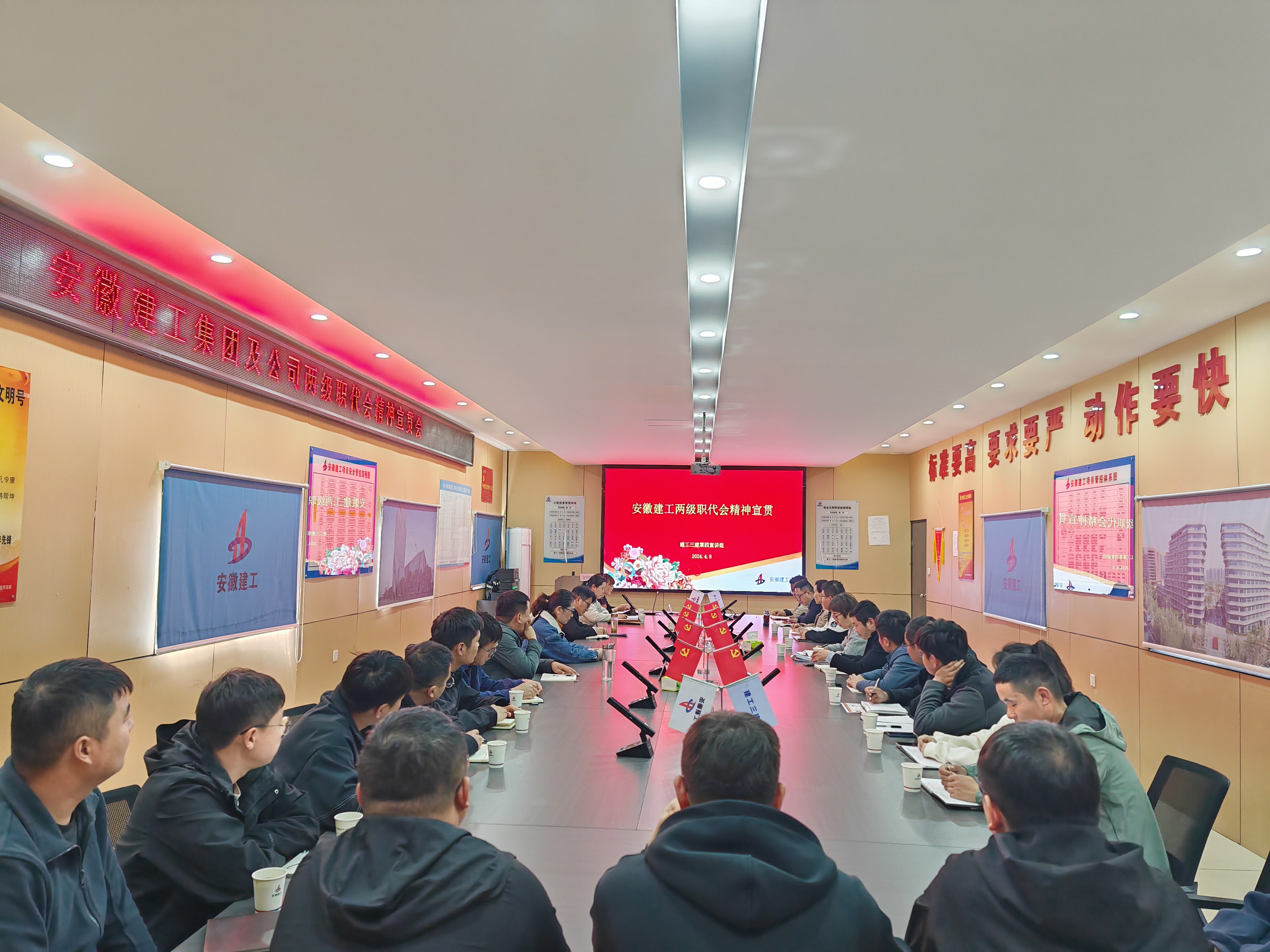 365Ӣ������(����)���޹�˾-Official website